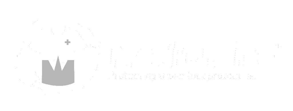 Mediattrire-Logo-01-1024x388